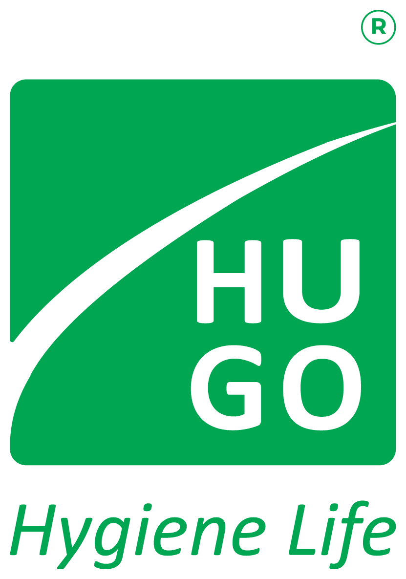HUGO Hygiene Life