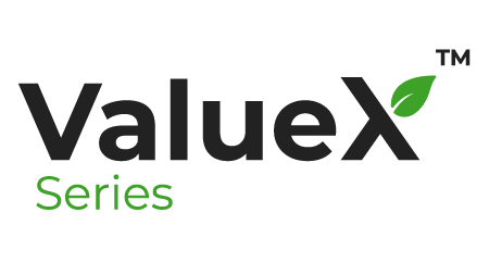 ValueX Series